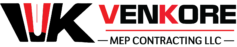 venkoremep.com