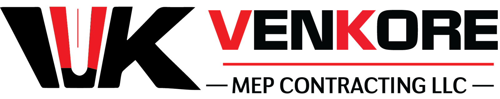 Venkore Mep Contracting